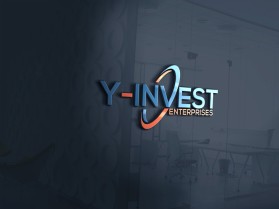 Y-Invest Enterprises entry by Tiger Designer