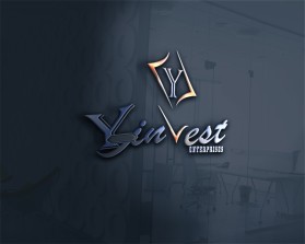 Y-Invest Enterprises entry by Romi fadilah