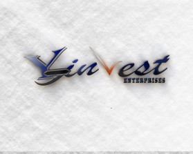 Y-Invest Enterprises entry by Romi fadilah