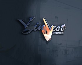 Y-Invest Enterprises entry by Romi fadilah