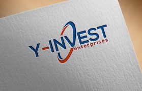 Y-Invest Enterprises entry by Tiger Designer