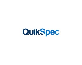 QuikSpec entry by shila