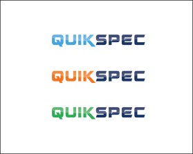 QuikSpec entry by sirtwo