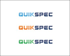 QuikSpec entry by sirtwo