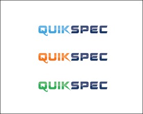 QuikSpec entry by sirtwo