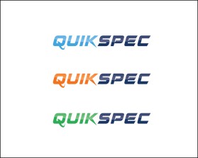 QuikSpec entry by sirtwo