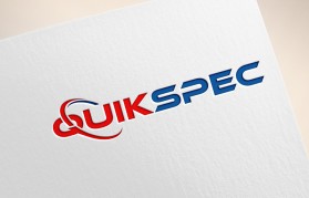 QuikSpec entry by Design Rock