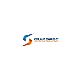 QuikSpec entry by agus57septian67
