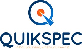QuikSpec entry by Dingdong84