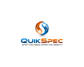 QuikSpec entry by SN