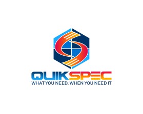 QuikSpec entry by idnas01