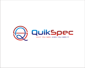 QuikSpec entry by dogeco
