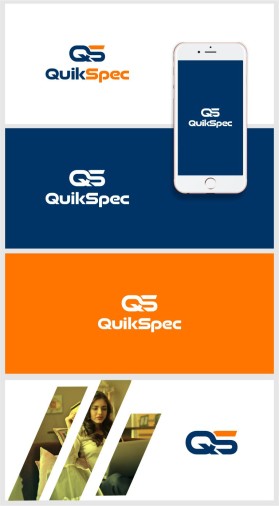 QuikSpec entry by Farhan