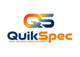 QuikSpec entry by Farhan