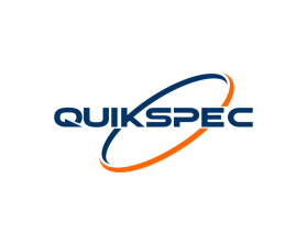 QuikSpec entry by sella