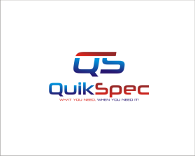 QuikSpec entry by dogeco