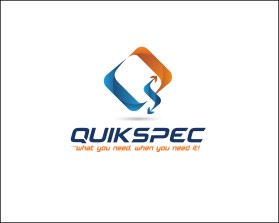 QuikSpec entry by sirtwo
