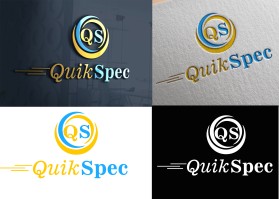 QuikSpec entry by cyber