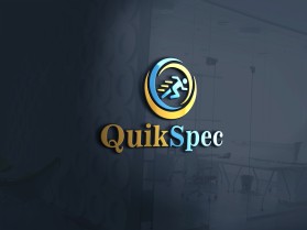 QuikSpec entry by cyber