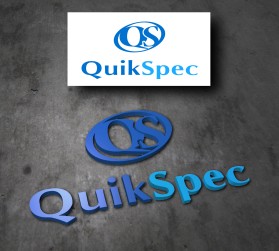 QuikSpec entry by nerv