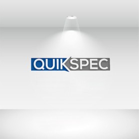QuikSpec entry by MuhammadR
