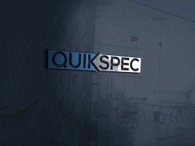 QuikSpec entry by MuhammadR