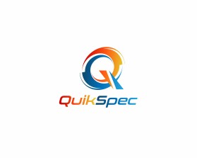 QuikSpec entry by Efzone2005