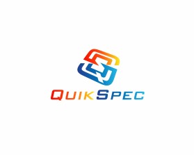 QuikSpec entry by LJPixmaker