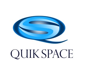 QuikSpec entry by shareen_$$