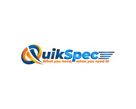 QuikSpec entry by Perez