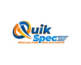 QuikSpec entry by Perez