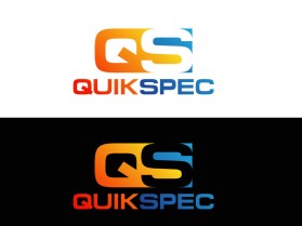 QuikSpec entry by T2T