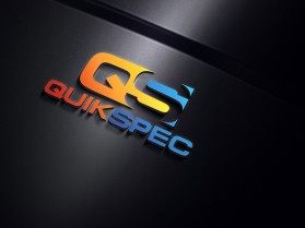 QuikSpec entry by T2T