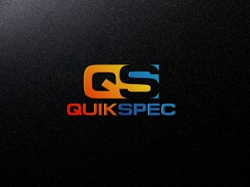 QuikSpec entry by T2T