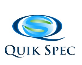 QuikSpec entry by shareen_$$
