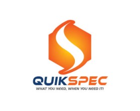 QuikSpec entry by kemuningb10