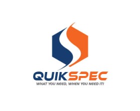 QuikSpec entry by kemuningb10