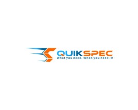QuikSpec entry by azadirachta