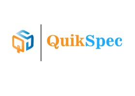 QuikSpec entry by cyber