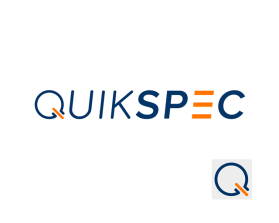 QuikSpec entry by Fathenry