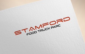 Stamford Food Truck Parc entry by sa shamjet