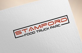 Stamford Food Truck Parc entry by sa shamjet