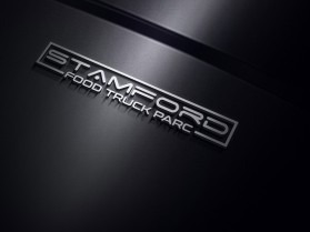 Stamford Food Truck Parc entry by sa shamjet