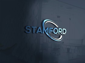 Stamford Food Truck Parc entry by Md Nor Hossain