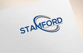 Stamford Food Truck Parc entry by Md Nor Hossain