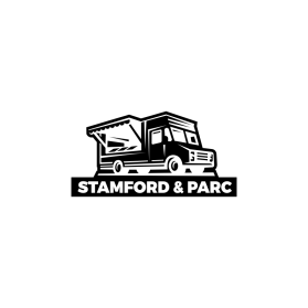 Stamford Food Truck Parc entry by Agus Septian