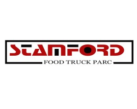 Stamford Food Truck Parc entry by ibrahimpandie