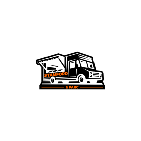 Stamford Food Truck Parc entry by Agus Septian