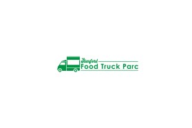Stamford Food Truck Parc entry by Syndy Mae Luga