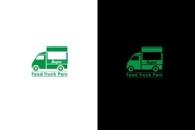 Stamford Food Truck Parc entry by Syndy Mae Luga